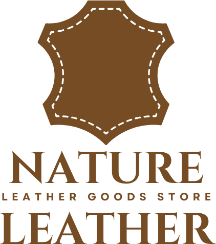 nature-leather.de